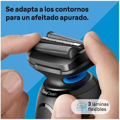 Captura de pantalla 2026-01-28 173519.webp