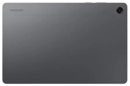 Captura de pantalla 2026-01-28 195312.webp