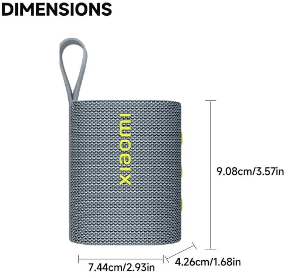 Captura de pantalla 2026-01-30 114812.webp