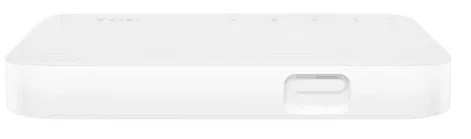 Captura de pantalla 2026-02-03 201645.webp