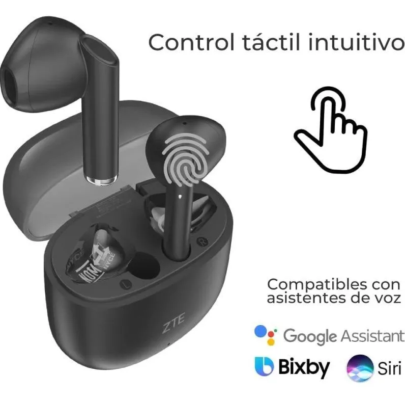 Captura de pantalla 2026-02-16 183946.webp