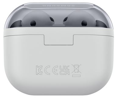 Captura de pantalla 2026-02-16 190217.png