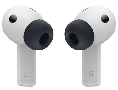 Captura de pantalla 2026-02-16 190157.png