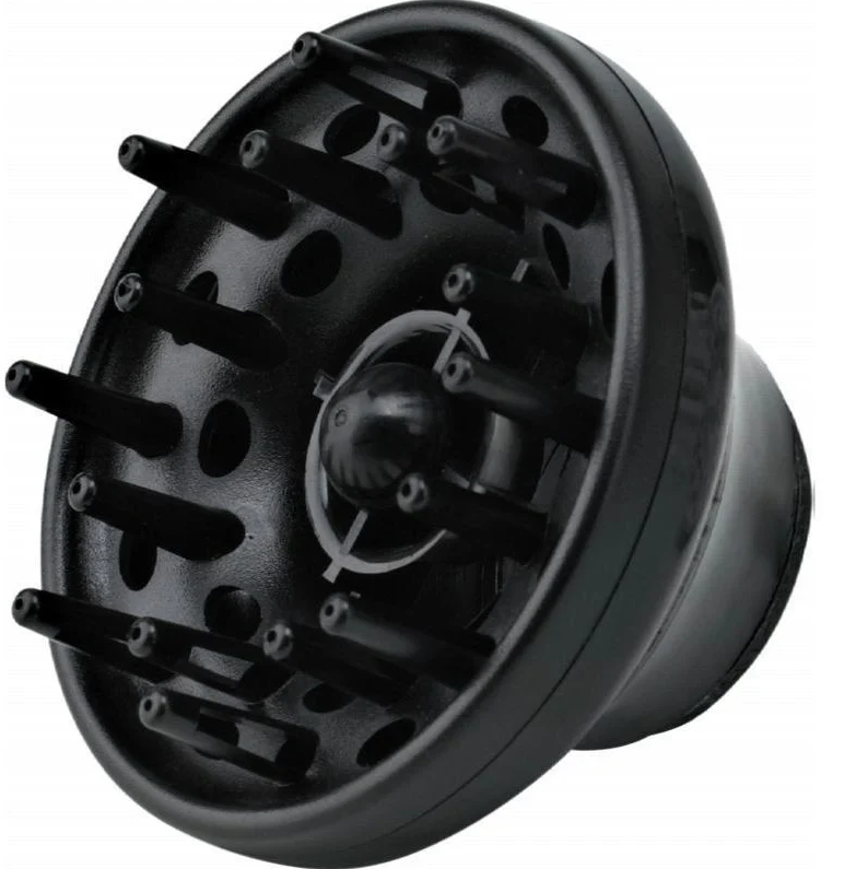 Captura de pantalla 2026-03-14 125017.png