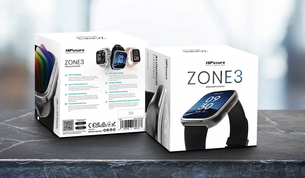 Zone 3 GB Template (1).webp