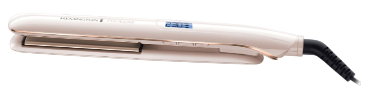 Captura de pantalla 2026-03-25 113214.png