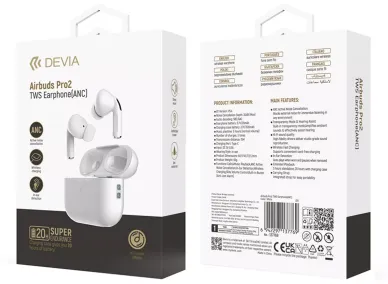 Captura de pantalla 2026-03-26 181901.webp