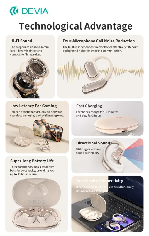 Captura de pantalla 2026-03-27 095402.webp