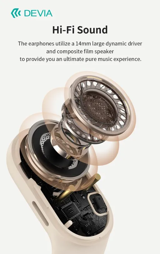 Captura de pantalla 2026-03-27 095420.webp