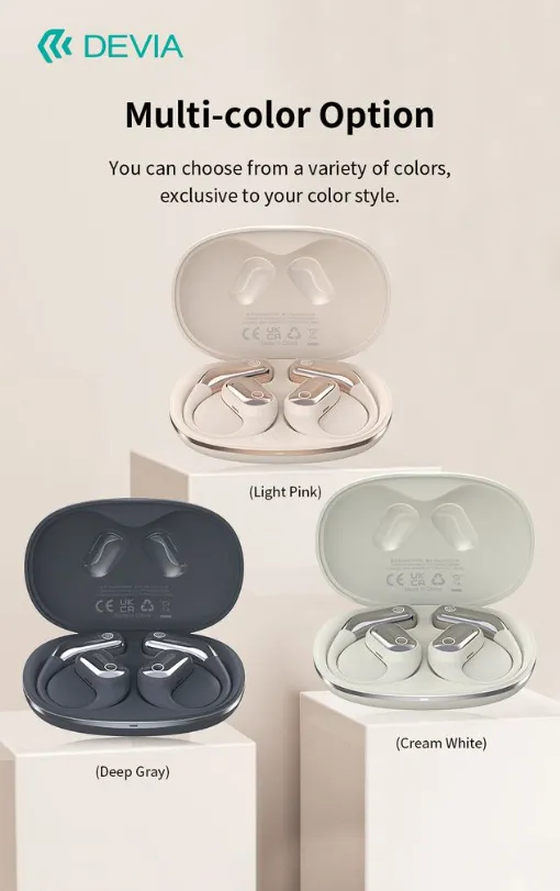 Captura de pantalla 2026-03-27 095535.webp