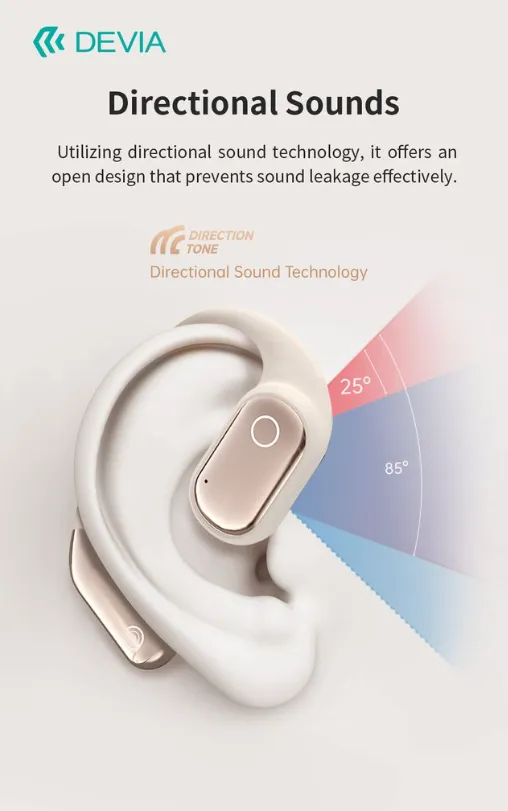 Captura de pantalla 2026-03-27 095505.webp