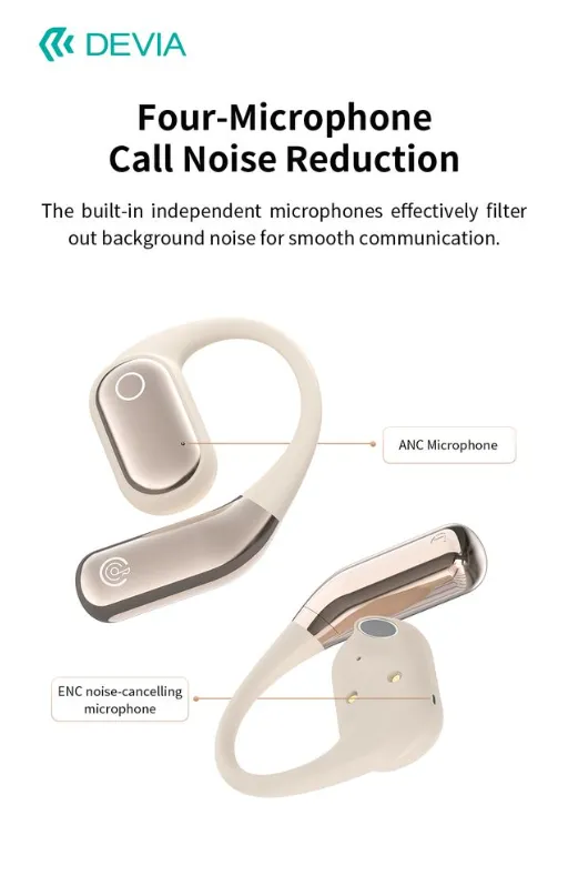 Captura de pantalla 2026-03-27 095445.webp