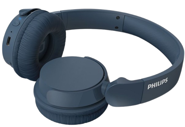 Captura de pantalla 2026-03-27 112332.png