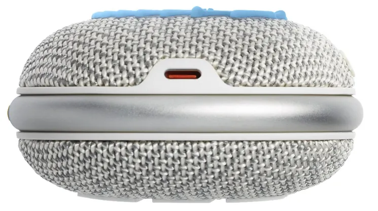 Captura de pantalla 2026-03-27 113349.webp