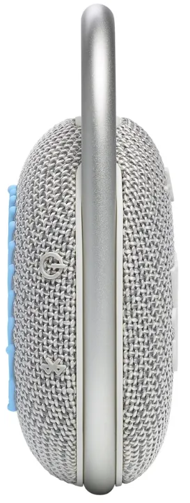 Captura de pantalla 2026-03-27 113402.webp