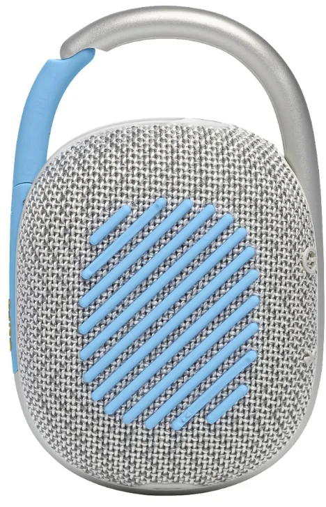 Captura de pantalla 2026-03-27 113340.webp