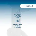 Captura de pantalla 2026-06-10 104244.webp