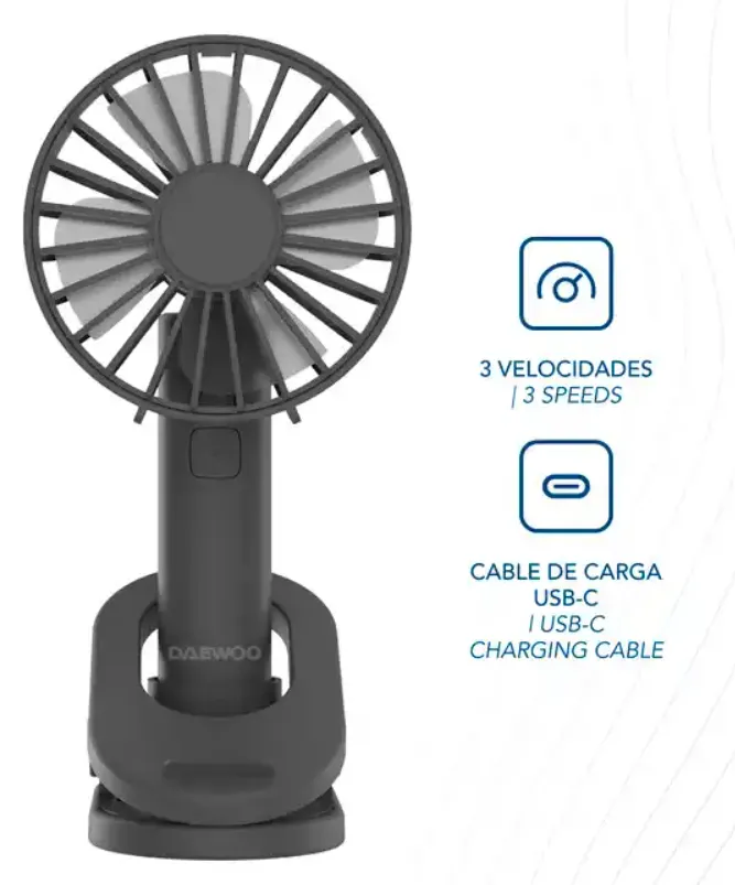 Captura de pantalla 2026-06-10 104236.webp