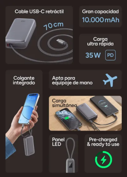 Captura de pantalla 2026-07-22 114313.webp