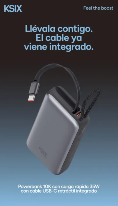 Captura de pantalla 2026-07-22 114306.webp