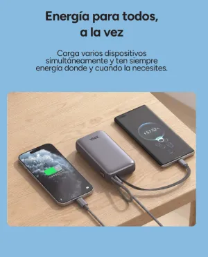Captura de pantalla 2026-07-22 114338.webp
