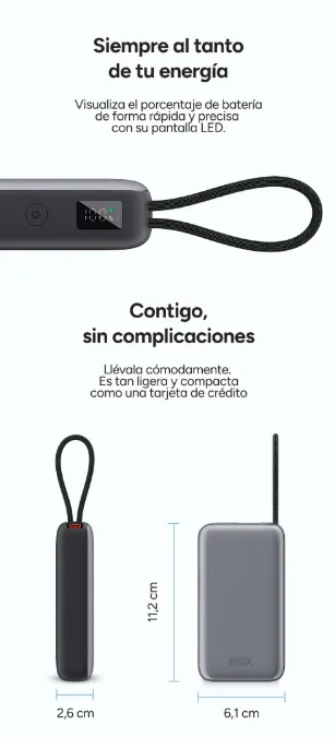 Captura de pantalla 2026-07-22 114401.webp