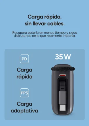 Captura de pantalla 2026-07-22 114332.webp