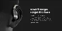 Captura de pantalla 2026-08-11 112419.webp