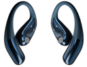 Captura_de_pantalla_2026-08-11_111853-removebg-preview.png