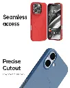 Captura de pantalla 2026-08-21 112907.webp