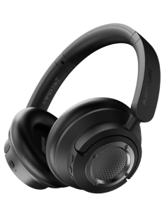 HIFUTURE AURICULAR ANC FUTURE TOUR X NEGRO