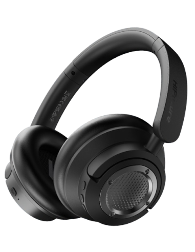HIFUTURE AURICULAR ANC FUTURE TOUR X NEGRO