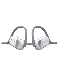 HIFUTURE AURICULAR FUTUREMATE BLANCO