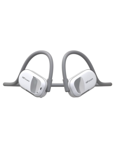 HIFUTURE AURICULAR FUTUREMATE BLANCO