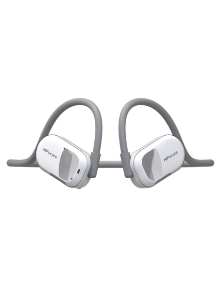 HIFUTURE AURICULAR FUTUREMATE BLANCO