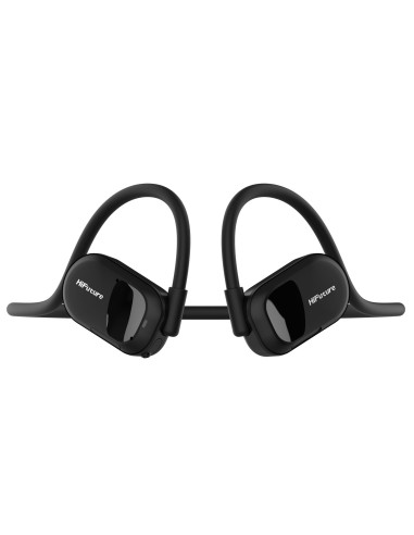 HIFUTURE AURICULAR FUTUREMATE NEGRO