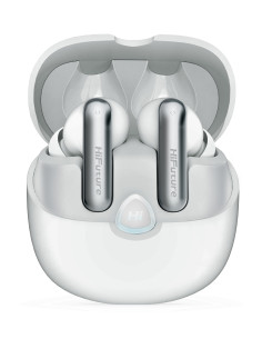 HIFUTURE AURICULAR TWS SONICAIR BLANCO