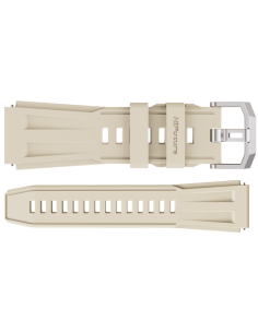 HIFUTURE CORREA SMARTWATCH PILOT-M 22mm BEIGE