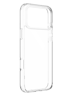 DEVIA CARCASA SHOCKPROOF IPHONE AIR 2