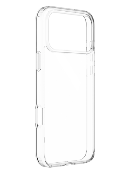 DEVIA CARCASA SHOCKPROOF IPHONE AIR