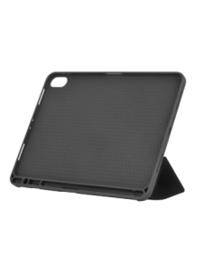 DEVIA FUNDA IPAD 9/8/7 10.2" ROSA 2