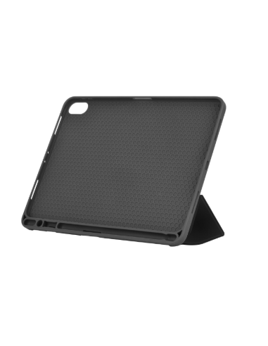 DEVIA FUNDA IPAD 9/8/7 10.2" ROSA