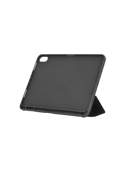 DEVIA FUNDA IPAD 9/8/7 10.2" ROSA