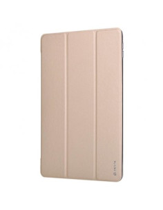 DEVIA FUNDA IPAD PRO 11" 2018 ORO 2