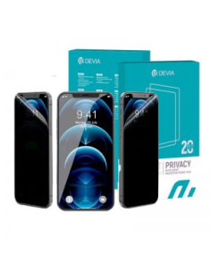 DEVIA LAMINAS HIDROGEL PACK 20 PRIVACIDAD V2 2