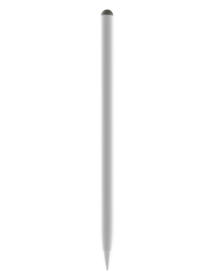 DEVIA LAPIZ IPAD PRO 2