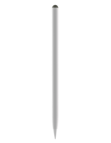 DEVIA LAPIZ IPAD PRO