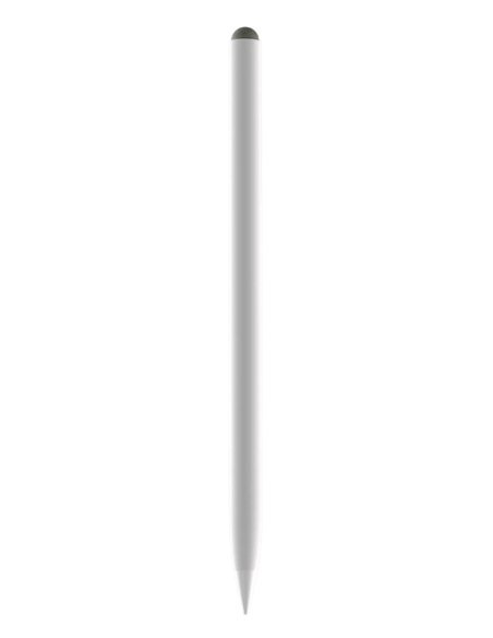 DEVIA LAPIZ IPAD PRO