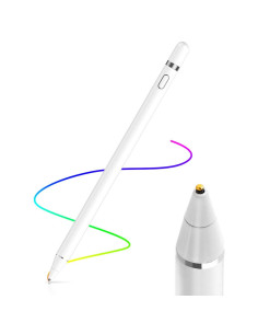 DEVIA LAPIZ TACTIL UNIVERSAL 2