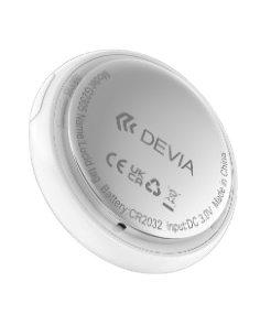 DEVIA LOCALIZADOR LITETAG 2